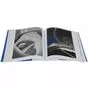 Заха Хадид в Государственном Эрмитаже Zaha Hadid at thr Hermitage ISBN 9781906257217